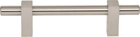 Larkin 1 96 mm cc Bar Pull 478-96SN