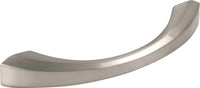 Wheeler 96 mm cc Bar Pull 678-96SN