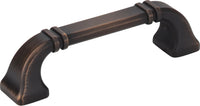 Ella 96 mm cc Bar Pull 165-96DBAC