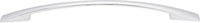 Regan 160 mm cc Arch Pull 847-160PC