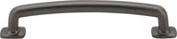 Belcastel 1 128 mm cc Bar Pull MO6373-128BNBDL
