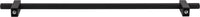 Larkin 1 305 mm cc Bar Pull 478-305MB