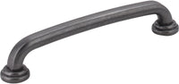 Bremen 128 mm cc Bar Pull 527-128DACM