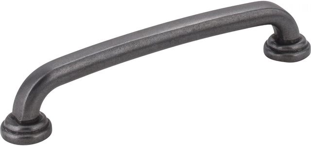 Bremen 128 mm cc Bar Pull 527-128DACM
