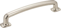 JFA-MO6373-128SN