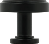 Richard 1-1/4'' Diameter Round Knob 171MB