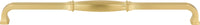 Audrey 305 mm cc Bar Pull 278-305BG