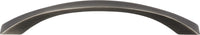 Philip 160 mm cc Arch Pull 767-160BNBDL
