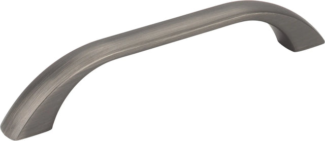 Sonoma 128 mm cc Bar Pull 4128BNBDL