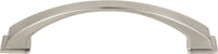Roman 128 mm cc Arch Pull 944-128SN