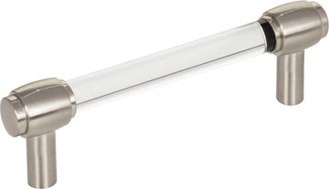Carmen 96 mm cc Bar Pull 775-96SN