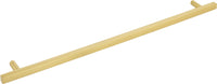Dominique 305 mm cc Bar Pull 845-305BG