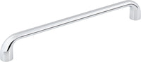 Loxley 192 mm cc Bar Pull 329-192PC