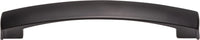Merrick 128 mm cc Bar Pull 549-128MB