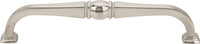 Katharine 160 mm cc Bar Pull 188-160SN