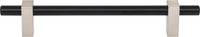 Larkin 2 160 mm cc Bar Pull 478-160MBSN