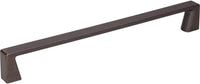Boswell 192 mm cc Bar Pull 177-192DBAC