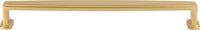 Richard 12'' cc Appliance Pull 171-12BG