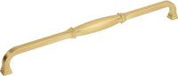 Audrey 305 mm cc Bar Pull