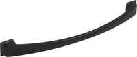 Roman 224 mm cc Arch Pull 944-224MB