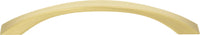 Philip 160 mm cc Arch Pull 767-160BG