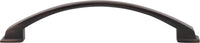 Roman 160 mm cc Arch Pull 944-160DBAC