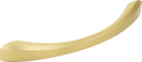 Wheeler 128 mm cc Bar Pull 678-128BG