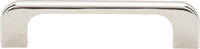 Alvar 96 mm cc Bar Pull 264-96NI