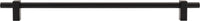 Larkin 1 305 mm cc Bar Pull 478-305MB