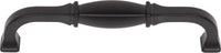 Audrey 128 mm cc Bar Pull 278-128MB