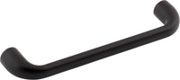 Loxley 128 mm cc Bar Pull 329-128MB