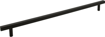 Dominique 18'' cc Appliance Pull 845-18MB