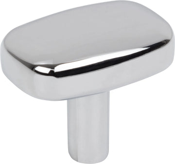 RILY Loxley 18'' cc Appliance Pull 329-18PC – The Knobs Company