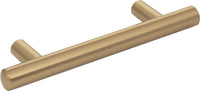 Key West 96 mm cc Bar Pull 152SBZ