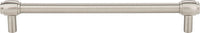 Hayworth 192 mm cc Bar Pull 885-192SN