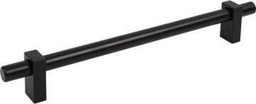 Larkin 12'' cc Appliance Pull 478-12MB