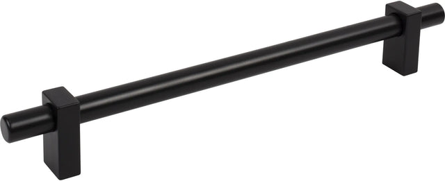 Larkin 12'' cc Appliance Pull 478-12MB