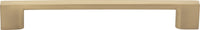 Sutton 160 mm cc Bar Pull 635-160SBZ