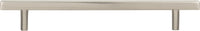 Dominique 160 mm cc Bar Pull 845-160SN