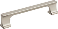 JFA-752-128SN