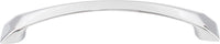 Cairo 128 mm cc Arch Pull 595-128PC