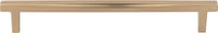 Whitlock 192 mm cc Bar Pull 905-192SBZ