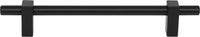 Larkin 1 160 mm cc Bar Pull 478-160MB