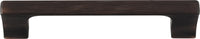 Sullivan 128 mm cc Bar Pull 752-128DBAC