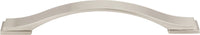 Mirada 160 mm cc Bar Pull 80152-160SN