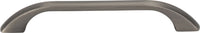 Sonoma 160 mm cc Bar Pull 4160BNBDL