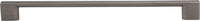 Sutton 256 mm cc Bar Pull 635-256BNBDL