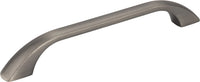 Sonoma 160 mm cc Bar Pull 4160BNBDL