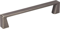 Boswell 128 mm cc Bar Pull 177-128BNBDL