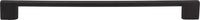 Sutton 256 mm cc Bar Pull 635-256MB